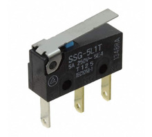 SSG-01L1T Image