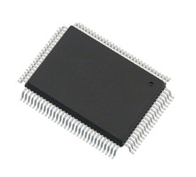 XR16L788IQTR-F Image