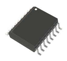 MX25L51245GMJ-10G Image