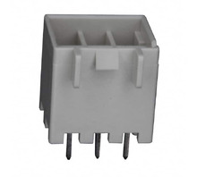 DF33-6DP-3.3DSA(24) Image