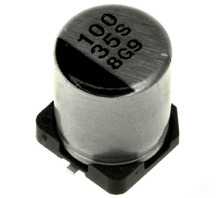 ECE-V1VA101XP Image