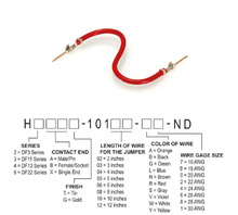 H3AAT-10103-R6 Image