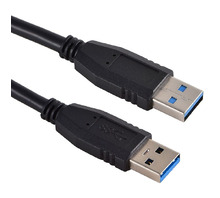 A-USB30AM-30AM-200 Image