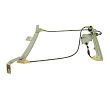 DP3210100661 WINDOW REGULATOR Image