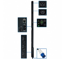 PDU3VN3G30 Image