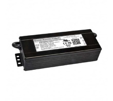 PLED120W-043 Image