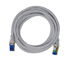 QG-CAT7R-10FT-WHT Image