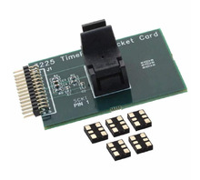 ASEMPHC-ADAPTER-KIT Image