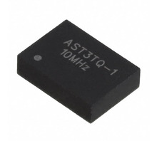 AST3TQ-25.000MHZ-5-T Image