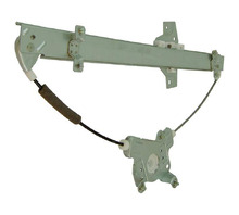 OPTR3078R WINDOW REGULATOR Image