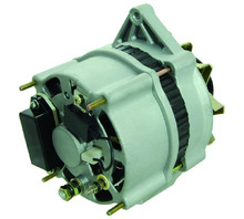 7026922 ALTERNATOR Image