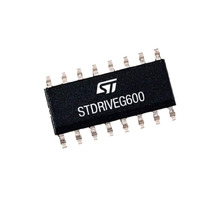 STDRIVEG600 Image