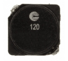 SD6020-120-R Image