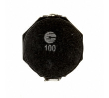 SD8350-100-R Image