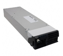 FNP1000-48G Image