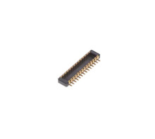 KN13C0.7-24DP-0.4V(800) Image