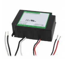 LED40W-009 Image