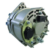 0986039810 ALTERNATOR Image