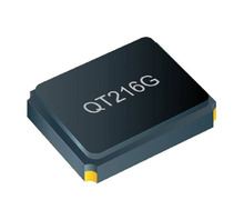 QT216G-24.000MDDB-T Image