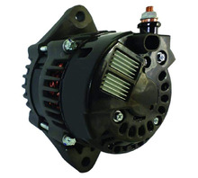 115ELPT YEAR 2011 105 CI 115 HP ALTERNATOR Image