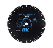 OX-USB-7 Image