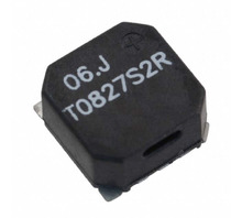 SMT-0827-S-2-R Image