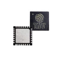 ESP8285 Image