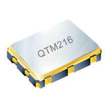 QTM216-25.000MBE-T Image