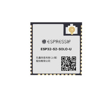 ESP32-S2-SOLO-U-N4R2 Image