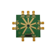 EVB-ATEK251P4-01 Image