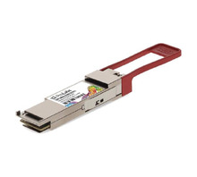 QSFP-100GB-LR-BXD-10-DE-C