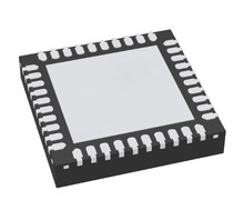 MC32PF1510A2EP Image