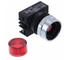 APW199D-R-120V Image