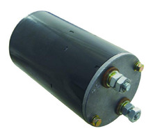 W-6804 MOTOR Image