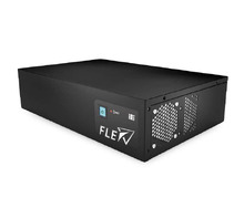 FLEX-BX200-Q370-I5/35-R10