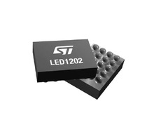 LED1202JR