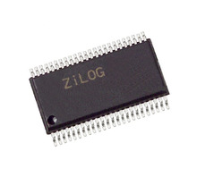 ZGP323LSH4832C00TR Image