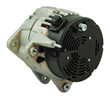 0986039083 ALTERNATOR Image