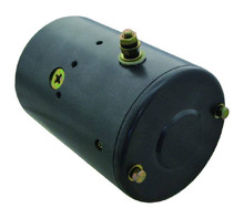 S700899 MOTORS Image