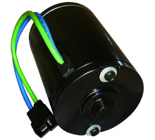 PH200-T012 MOTOR Image