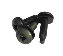 SCREW1032-500 Image