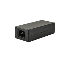 SDI40-12-U-P6 Image