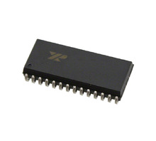 XRT82D20IWTR-F Image