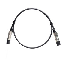 QSFP-40G-CU50M-C Image