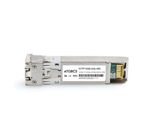 GPON-SFP-OLT-B-C Image