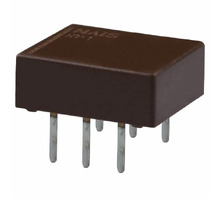 RP1-H-12V Image