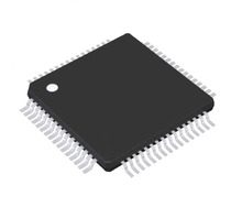 MSP430F1611IPM Image