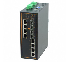 EH7508-4G-4POE-4SFP Image