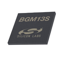 BGM13S22F512GN-V3R Image