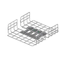 GRLC21X6PG Image